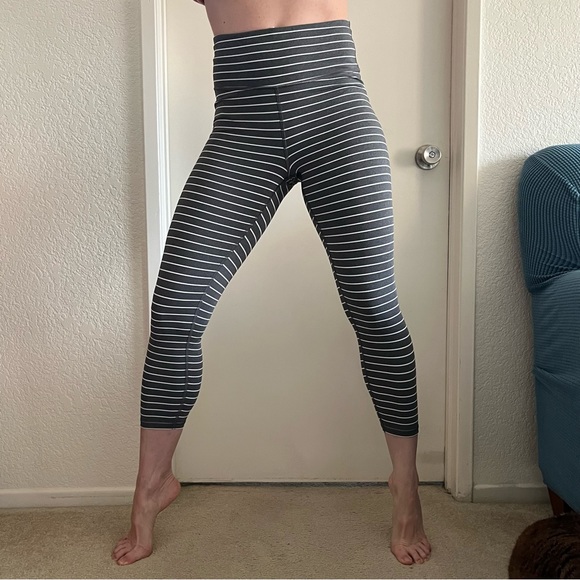 🛑🛑SOLD🛑🛑 - Picture 1 of 4